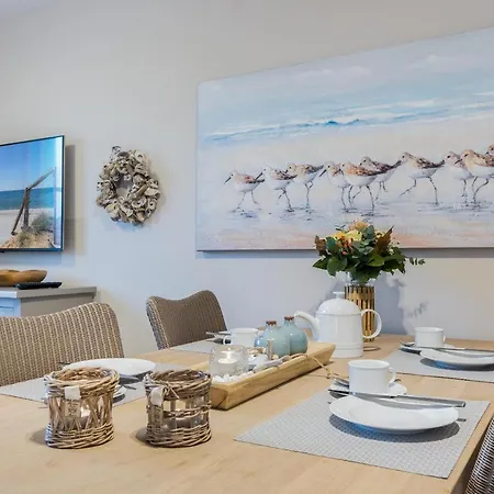 Strandgut 10 文尼斯塔特