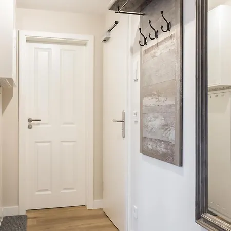 Strandgut 10 * 文尼斯塔特